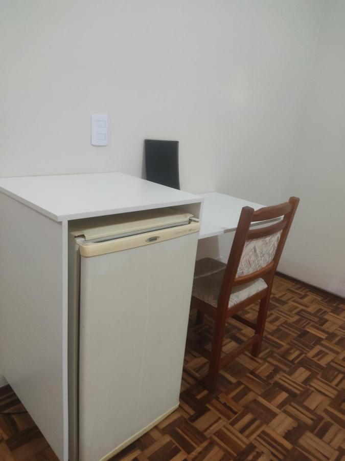Blanco Palace Hotel São José dos Campos المظهر الخارجي الصورة