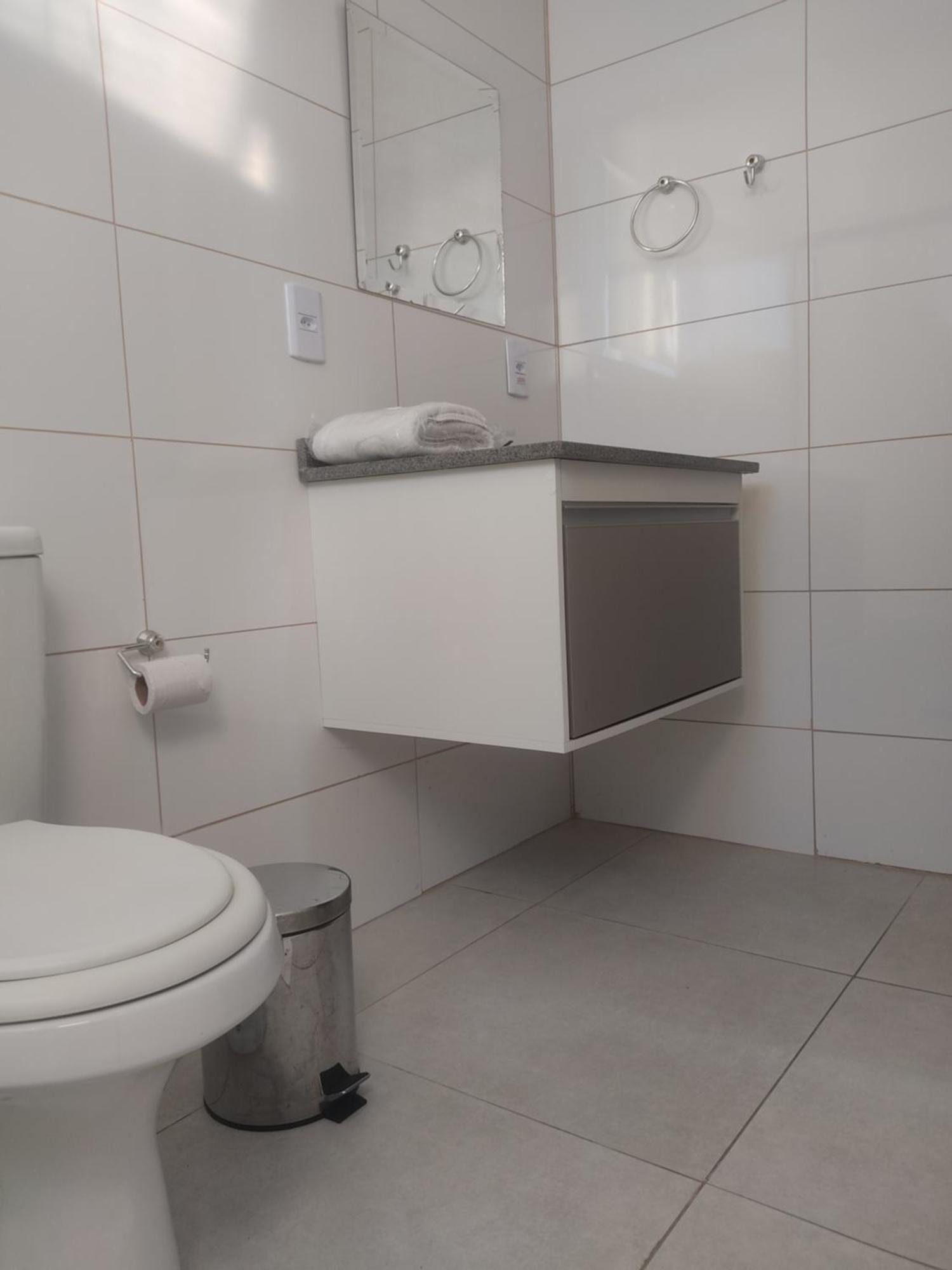Blanco Palace Hotel São José dos Campos المظهر الخارجي الصورة